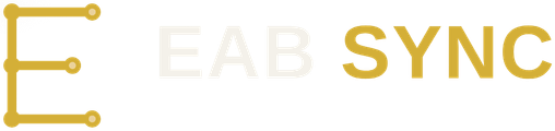 EAB SYNC